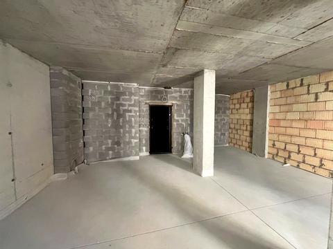 квартира за адресою Марсельська вул., (Будинок 4)