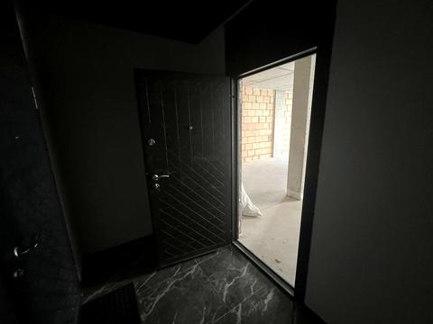 квартира за адресою Марсельська вул., (Будинок 4)