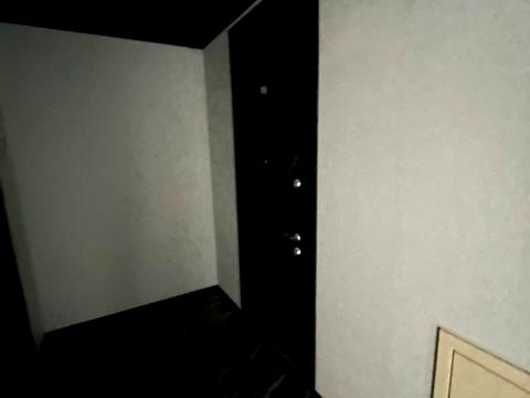 квартира за адресою Марсельська вул., (Будинок 4)