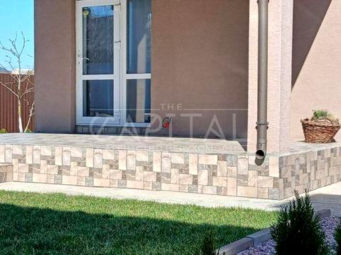 будинок за адресою пер. Ситниченка, 1а