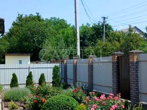 будинок за адресою пер. Ситниченка, 1а