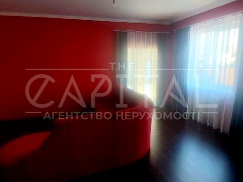 будинок за адресою пер. Ситниченка, 1а