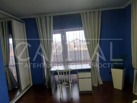 будинок за адресою пер. Ситниченка, 1а