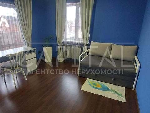 будинок за адресою пер. Ситниченка, 1а