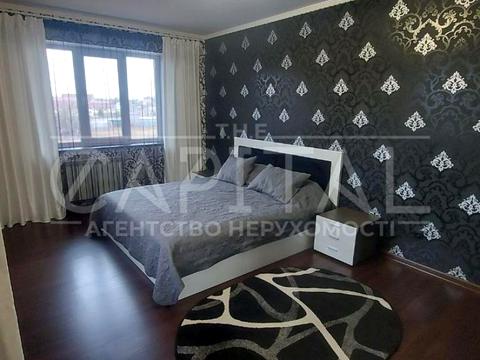 будинок за адресою пер. Ситниченка, 1а