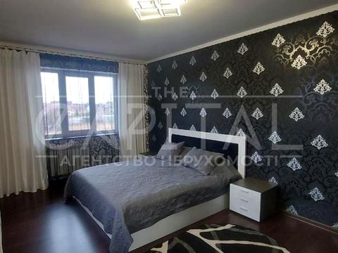 будинок за адресою пер. Ситниченка, 1а