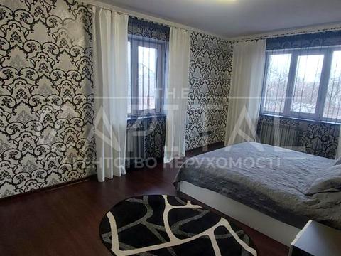 будинок за адресою пер. Ситниченка, 1а