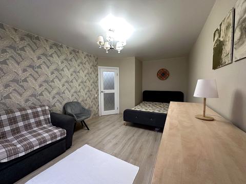 квартира за адресою Дегтярівська вул., 43/5