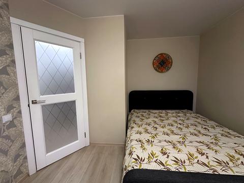 квартира за адресою Дегтярівська вул., 43/5