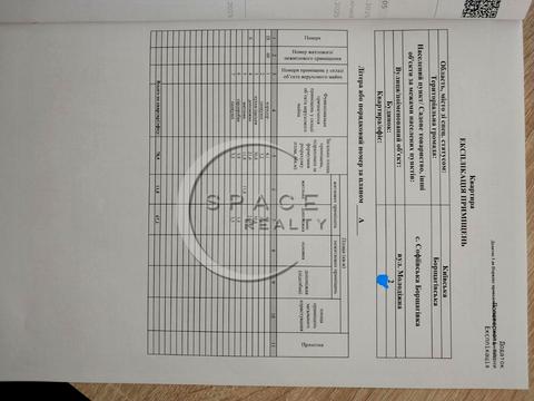 квартира за адресою Молодіжна вул., 2