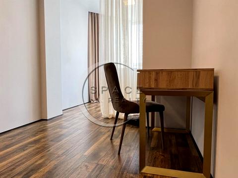 квартира за адресою Молодіжна вул., 2