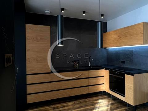 квартира за адресою Молодіжна вул., 2