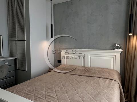 квартира за адресою Молодіжна вул., 2