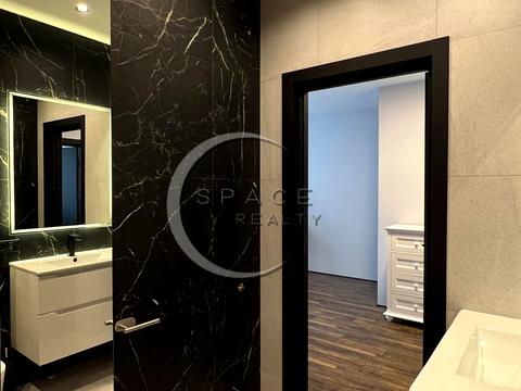 квартира за адресою Молодіжна вул., 2