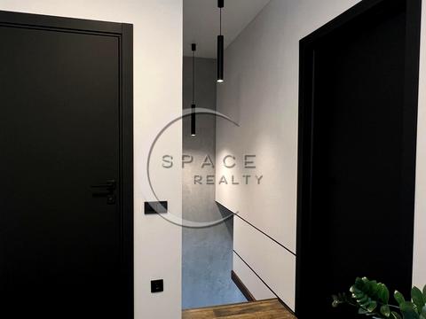 квартира за адресою Молодіжна вул., 2