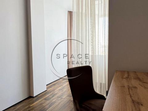 квартира за адресою Молодіжна вул., 2