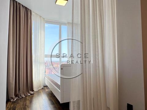 квартира за адресою Молодіжна вул., 2