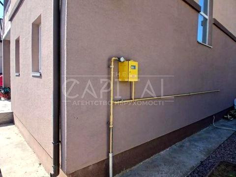 будинок за адресою пер. Ситниченка, 1а