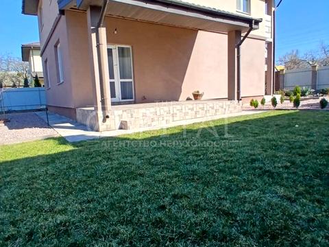 будинок за адресою пер. Ситниченка, 1а