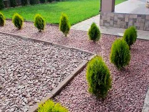 будинок за адресою пер. Ситниченка, 1а