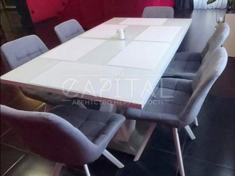 будинок за адресою пер. Ситниченка, 1а