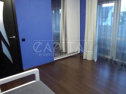 будинок за адресою пер. Ситниченка, 1а