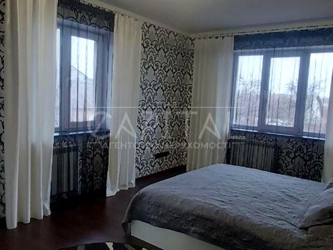 будинок за адресою пер. Ситниченка, 1а