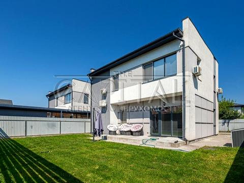 будинок за адресою Івана Сірка вул., 8Б