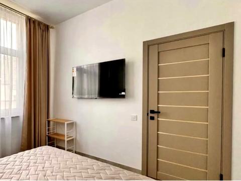 квартира за адресою Микільсько-Слобідська вул., 11