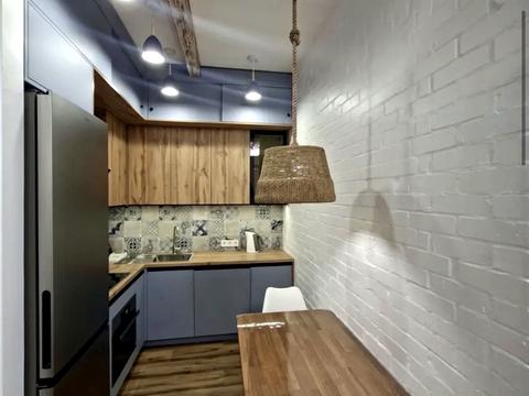 квартира за адресою Микільсько-Слобідська вул., 11