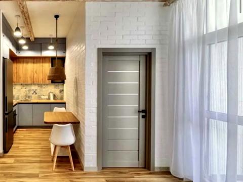 квартира за адресою Микільсько-Слобідська вул., 11