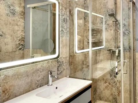 квартира за адресою Микільсько-Слобідська вул., 11