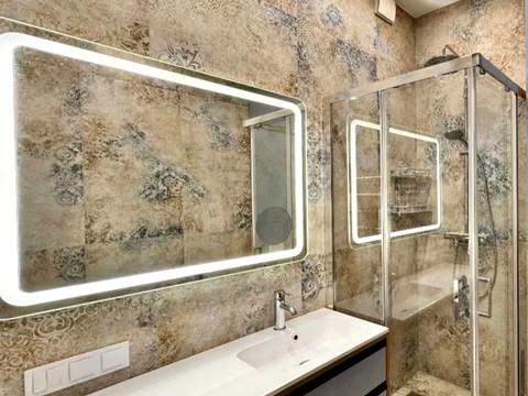 квартира за адресою Микільсько-Слобідська вул., 11