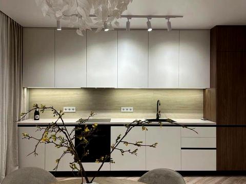 квартира за адресою Братів Чибінєєвих вул. (Чернігівська), 8-А