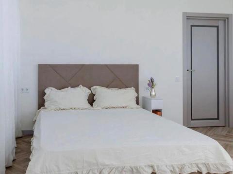 квартира за адресою Братів Чибінєєвих вул. (Чернігівська), 8-А