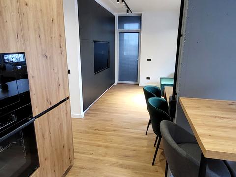 квартира за адресою Кільцева вул., 17