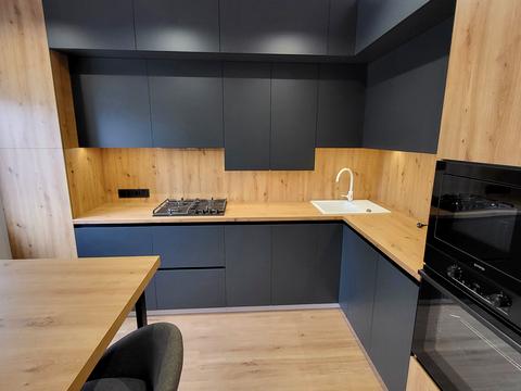 квартира за адресою Кільцева вул., 17