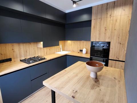 квартира за адресою Кільцева вул., 17