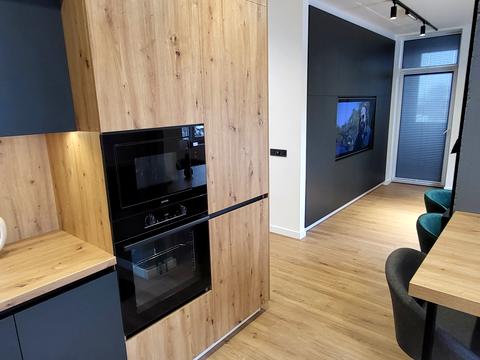 квартира за адресою Кільцева вул., 17