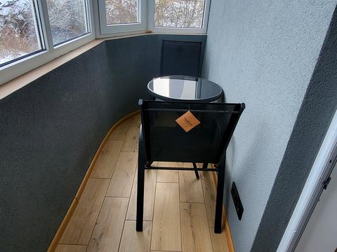 квартира за адресою Кільцева вул., 17