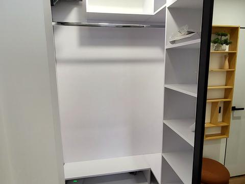 квартира за адресою Кільцева вул., 17