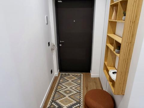 квартира за адресою Кільцева вул., 17