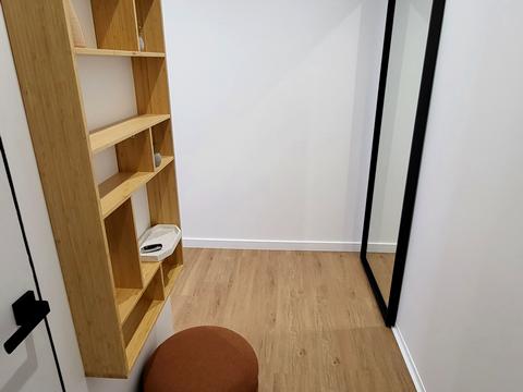 квартира за адресою Кільцева вул., 17