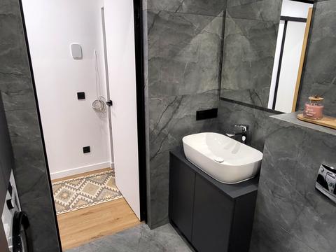 квартира за адресою Кільцева вул., 17