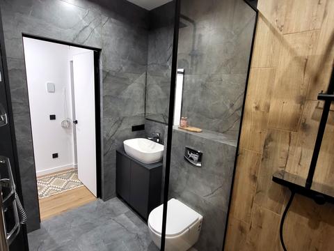 квартира за адресою Кільцева вул., 17