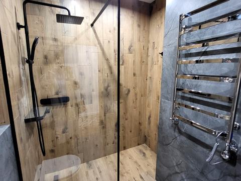 квартира за адресою Кільцева вул., 17