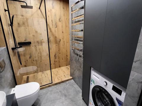 квартира за адресою Кільцева вул., 17