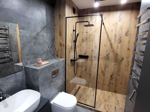 квартира за адресою Кільцева вул., 17