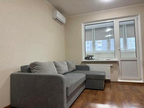 квартира за адресою Ревуцького вул., 54-А