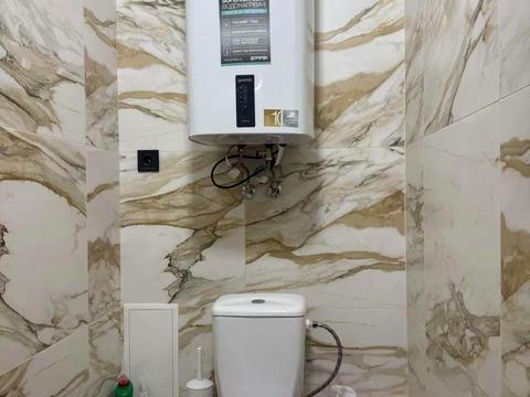 квартира за адресою Ревуцького вул., 54-А